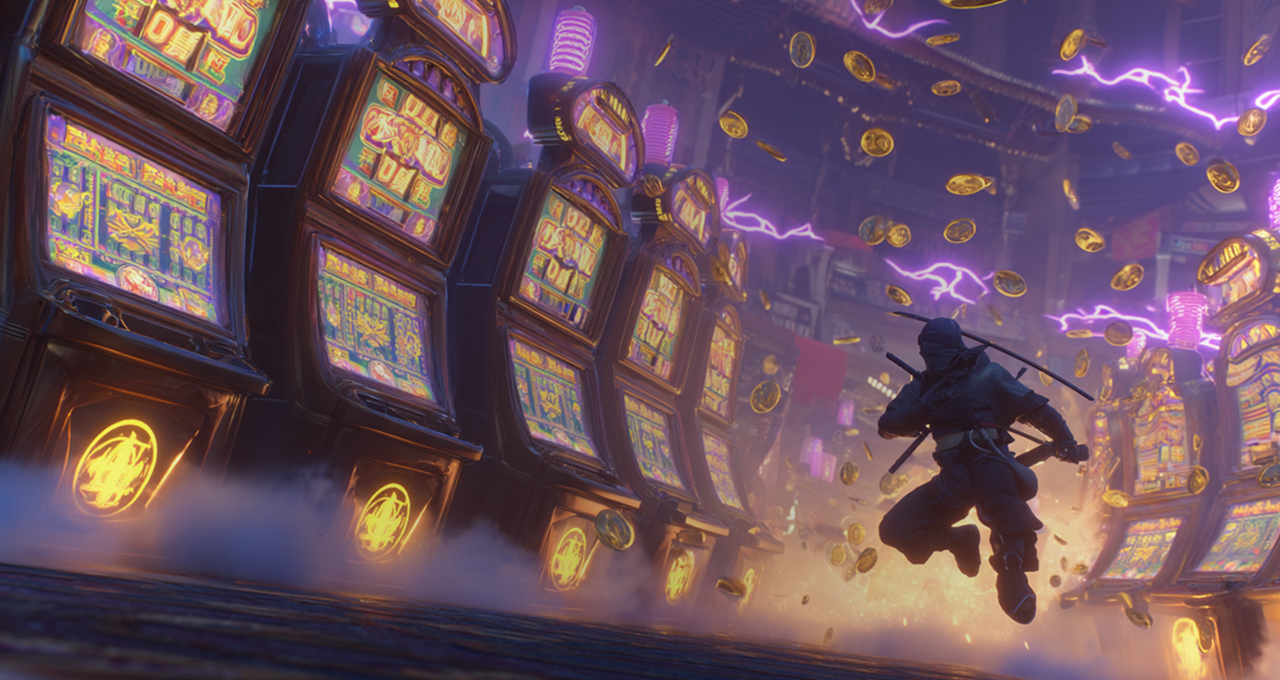 Casitsu
